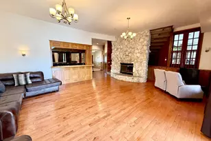 569 Lucerne Way, South Lake Tahoe, CA 96150 - Photo 9