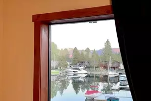 569 Lucerne Way, South Lake Tahoe, CA 96150 - Photo 17