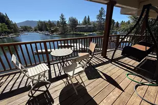 569 Lucerne Way, South Lake Tahoe, CA 96150 - Photo 27