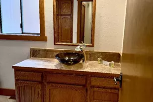 569 Lucerne Way, South Lake Tahoe, CA 96150 - Photo 11