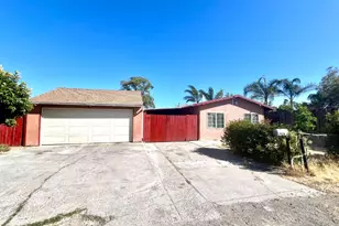 94 Sunset Ct, San Jose, CA 95116 - Photo 1
