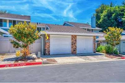 294 Barkentine Ct, Aptos, CA 95003 - Photo 1