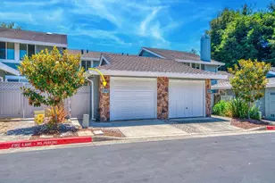 294 Barkentine Ct, Aptos, CA 95003 - Photo 1