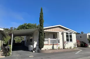 46 Nandina Dr 46, Aptos, CA 95003 - Photo 1