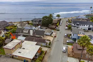 320 35th Ave, Santa Cruz, CA 95062 - Photo 1