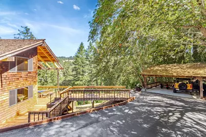 855 Oak Ridge Rd, Los Gatos, CA 95033 - Photo 61