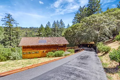855 Oak Ridge Rd, Los Gatos, CA 95033 - Photo 63