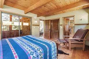 855 Oak Ridge Rd, Los Gatos, CA 95033 - Photo 31