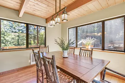 855 Oak Ridge Rd, Los Gatos, CA 95033 - Photo 21