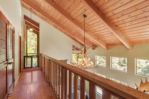 855 Oak Ridge Rd, Los Gatos, CA 95033 - Photo 27