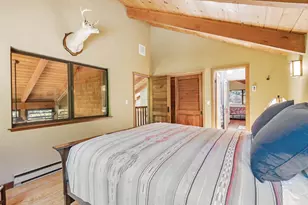 855 Oak Ridge Rd, Los Gatos, CA 95033 - Photo 39