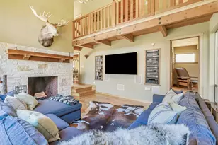 855 Oak Ridge Rd, Los Gatos, CA 95033 - Photo 11