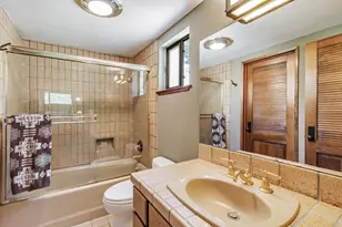 855 Oak Ridge Rd, Los Gatos, CA 95033 - Photo 41