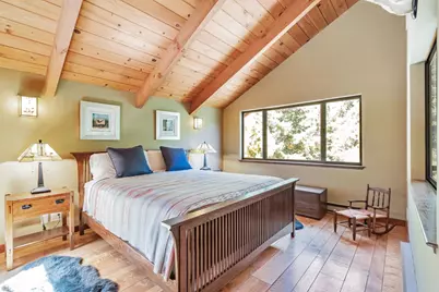 855 Oak Ridge Rd, Los Gatos, CA 95033 - Photo 37