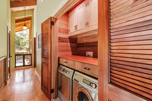 855 Oak Ridge Rd, Los Gatos, CA 95033 - Photo 49