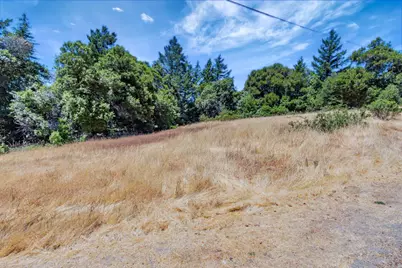 855 Oak Ridge Rd, Los Gatos, CA 95033 - Photo 71