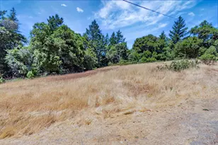 855 Oak Ridge Rd, Los Gatos, CA 95033 - Photo 71