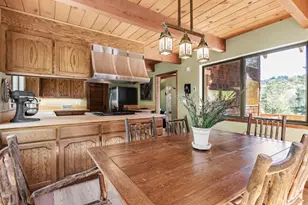 855 Oak Ridge Rd, Los Gatos, CA 95033 - Photo 23