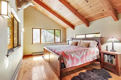 855 Oak Ridge Rd, Los Gatos, CA 95033 - Photo 33