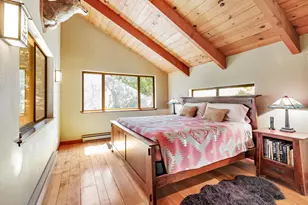 855 Oak Ridge Rd, Los Gatos, CA 95033 - Photo 33