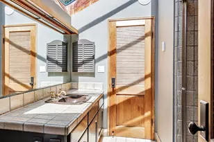 855 Oak Ridge Rd, Los Gatos, CA 95033 - Photo 45