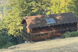 855 Oak Ridge Rd, Los Gatos, CA 95033 - Photo 65