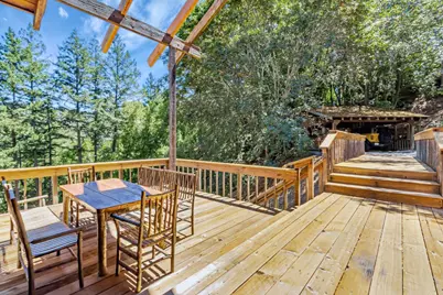 855 Oak Ridge Rd, Los Gatos, CA 95033 - Photo 57