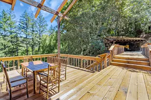 855 Oak Ridge Rd, Los Gatos, CA 95033 - Photo 57