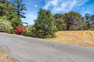 855 Oak Ridge Rd, Los Gatos, CA 95033 - Photo 69