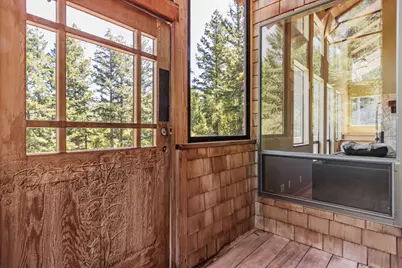 855 Oak Ridge Rd, Los Gatos, CA 95033 - Photo 53