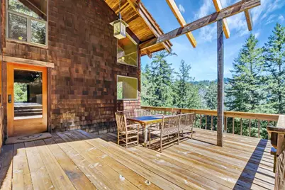 855 Oak Ridge Rd, Los Gatos, CA 95033 - Photo 5