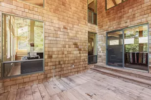 855 Oak Ridge Rd, Los Gatos, CA 95033 - Photo 51