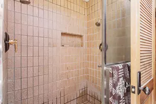 855 Oak Ridge Rd, Los Gatos, CA 95033 - Photo 47