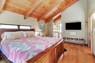 855 Oak Ridge Rd, Los Gatos, CA 95033 - Photo 35