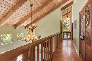 855 Oak Ridge Rd, Los Gatos, CA 95033 - Photo 25
