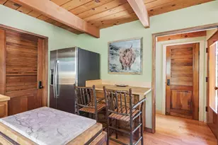 855 Oak Ridge Rd, Los Gatos, CA 95033 - Photo 17