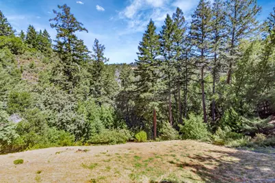 855 Oak Ridge Rd, Los Gatos, CA 95033 - Photo 67