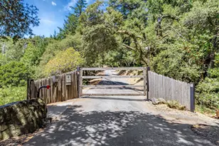 855 Oak Ridge Rd, Los Gatos, CA 95033 - Photo 73