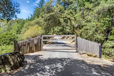 855 Oak Ridge Rd, Los Gatos, CA 95033 - Photo 73