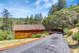 855 Oak Ridge Rd, Los Gatos, CA 95033 - Photo 63