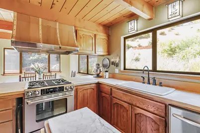 855 Oak Ridge Rd, Los Gatos, CA 95033 - Photo 19
