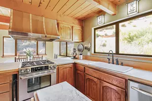 855 Oak Ridge Rd, Los Gatos, CA 95033 - Photo 19
