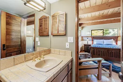 855 Oak Ridge Rd, Los Gatos, CA 95033 - Photo 43