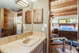 855 Oak Ridge Rd, Los Gatos, CA 95033 - Photo 43