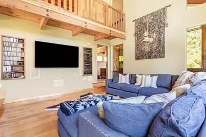 855 Oak Ridge Rd, Los Gatos, CA 95033 - Photo 9