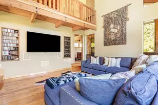 855 Oak Ridge Rd, Los Gatos, CA 95033 - Photo 9