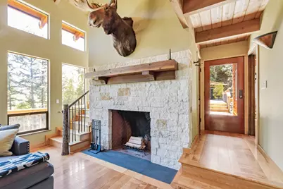 855 Oak Ridge Rd, Los Gatos, CA 95033 - Photo 13