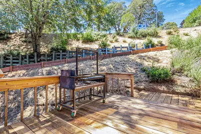 855 Oak Ridge Rd, Los Gatos, CA 95033 - Photo 59