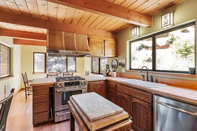 855 Oak Ridge Rd, Los Gatos, CA 95033 - Photo 15