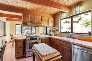 855 Oak Ridge Rd, Los Gatos, CA 95033 - Photo 15